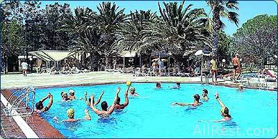 Pine Bay Beach Club 23